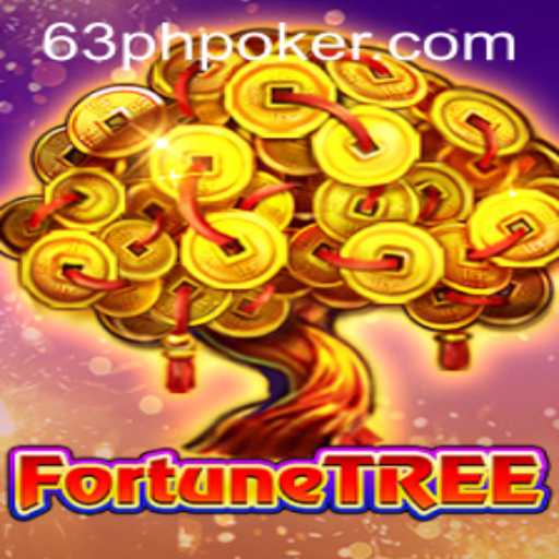 Introducing FortuneTree: An Exciting New Game by 63PH.com