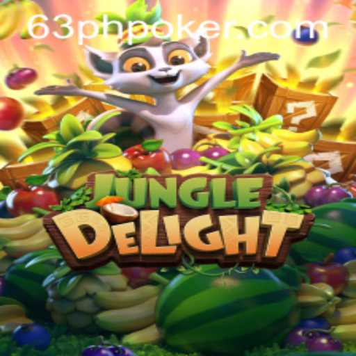 Jungle Delight: A Mesmerizing Game Experience