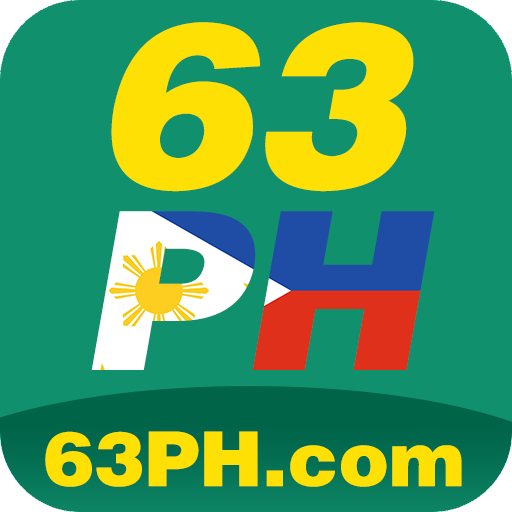 63PH.com