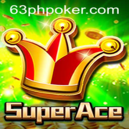 Experience the Thrilling World of SuperAce: A Comprehensive Guide